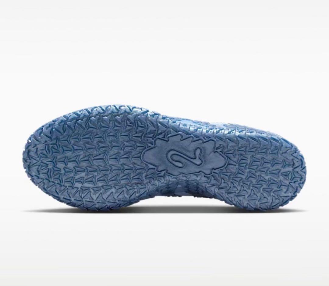 Nike Ja3 バスケットボールシューズ 26.0