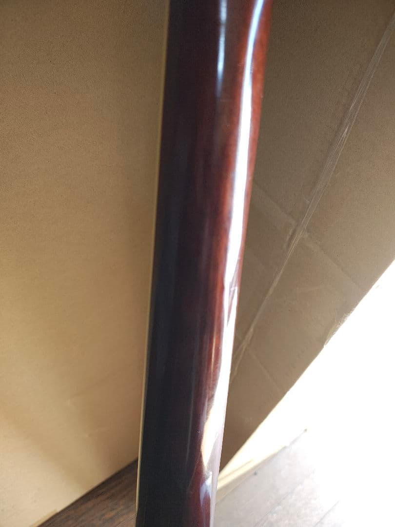 MORRIS アコースティックギター　w40