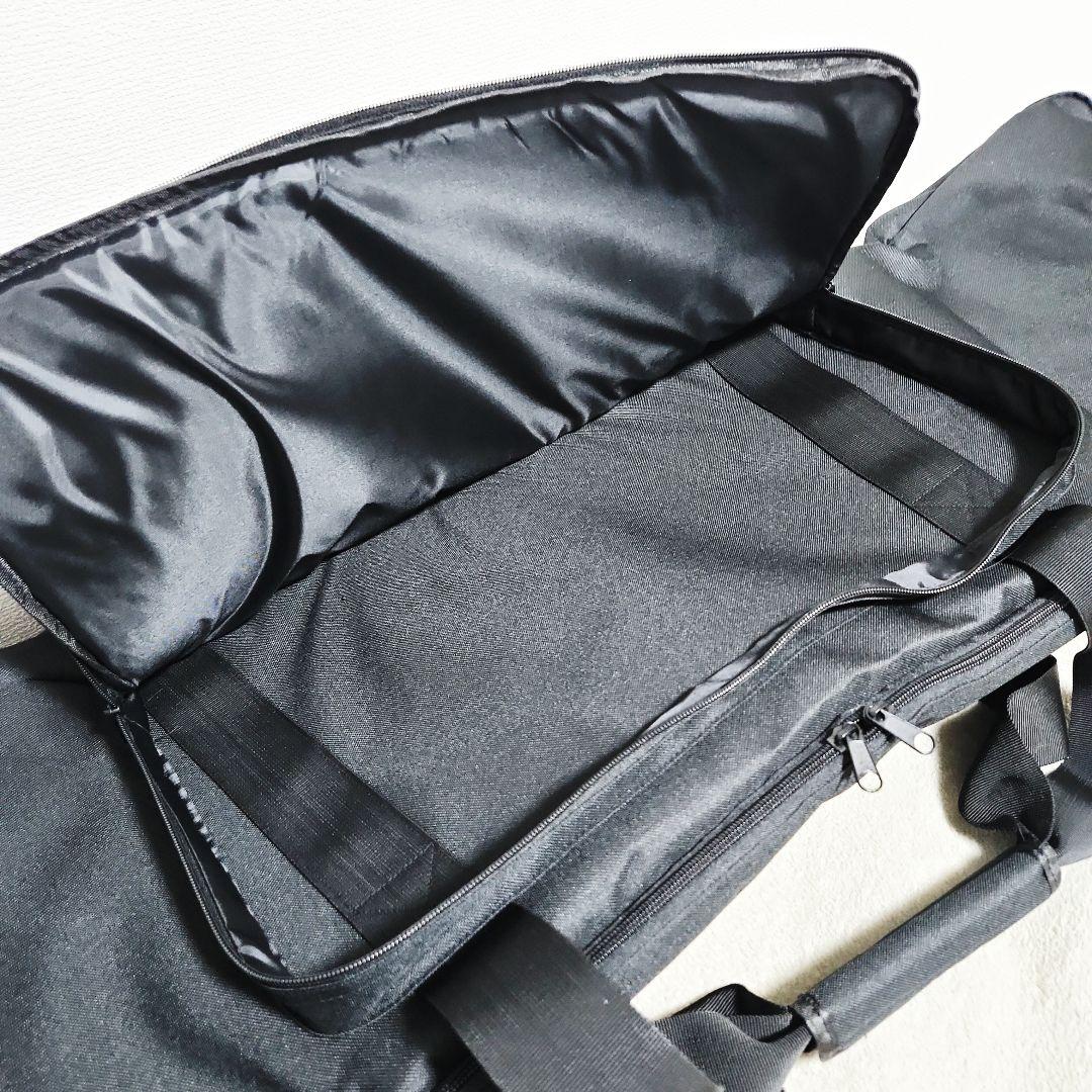 Roland FP-30X 専用キャリングケース