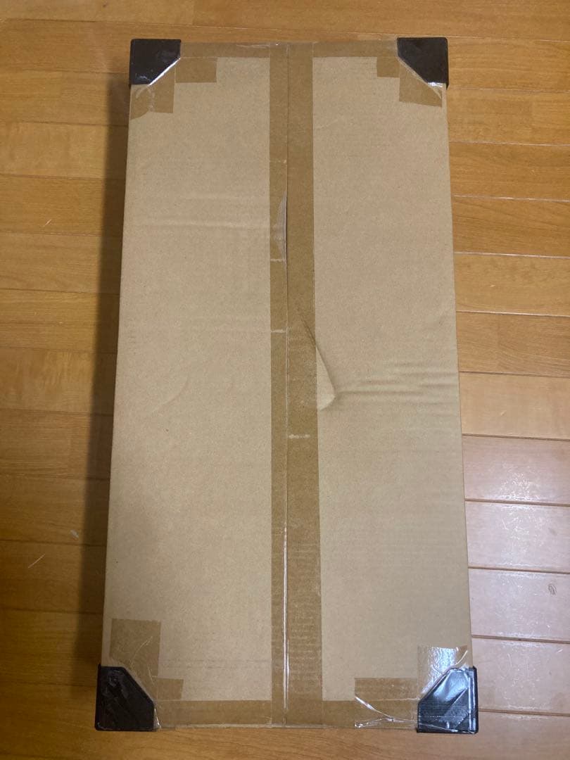 と*ん様 完全未開封　ポケモンカードクラシック　classic 初回生産品　po