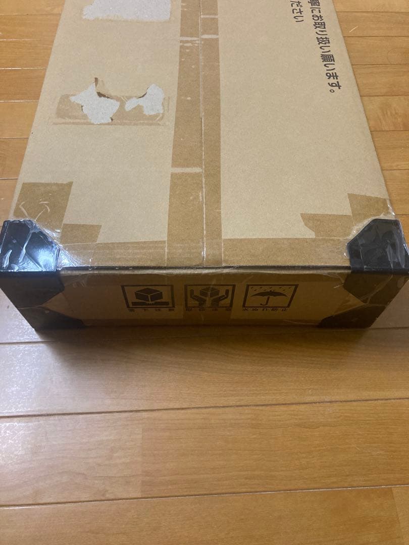 と*ん様 完全未開封　ポケモンカードクラシック　classic 初回生産品　po