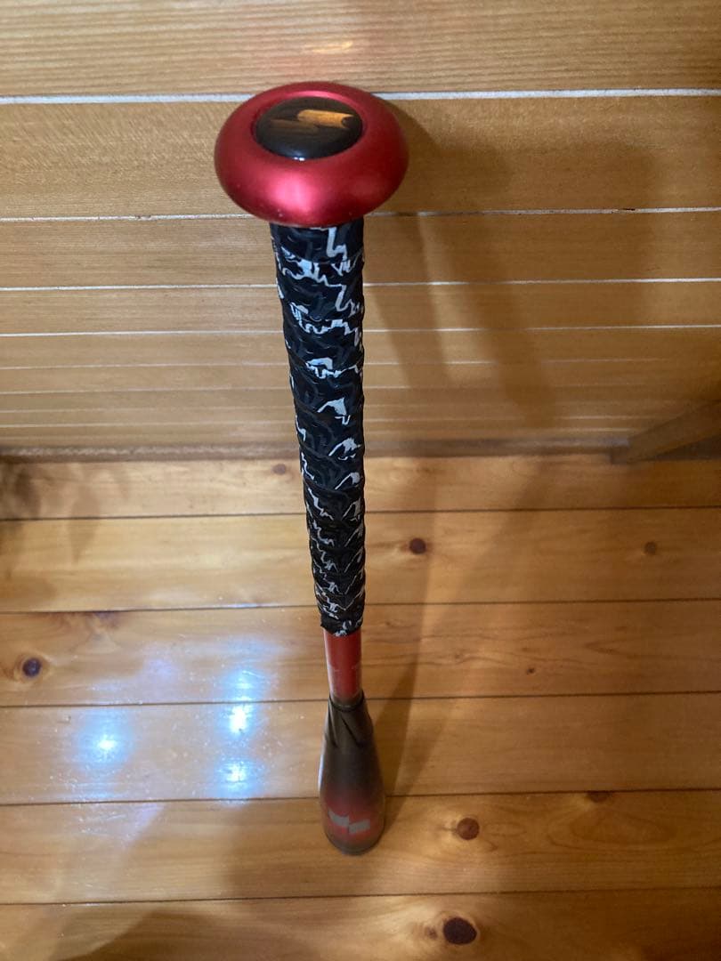 SSK MM23 85cm 740g トップバランス