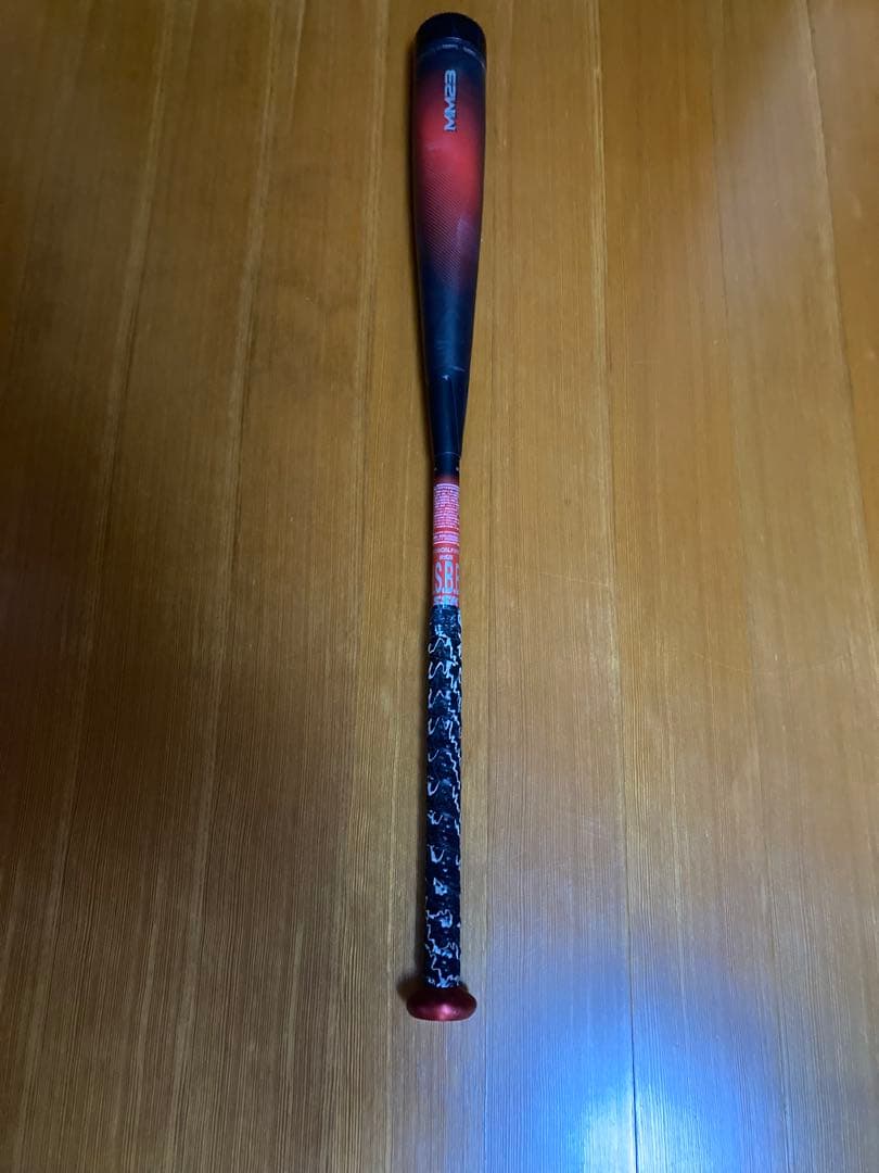 SSK MM23 85cm 740g トップバランス