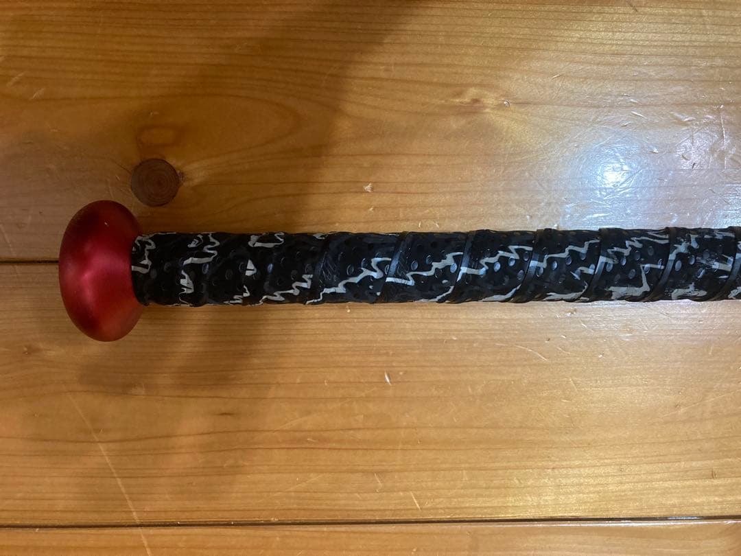 SSK MM23 85cm 740g トップバランス