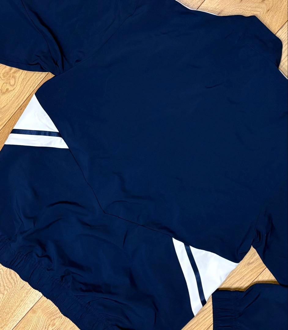 adidas CONDIVO トレーニングウェア　人気　日本代表