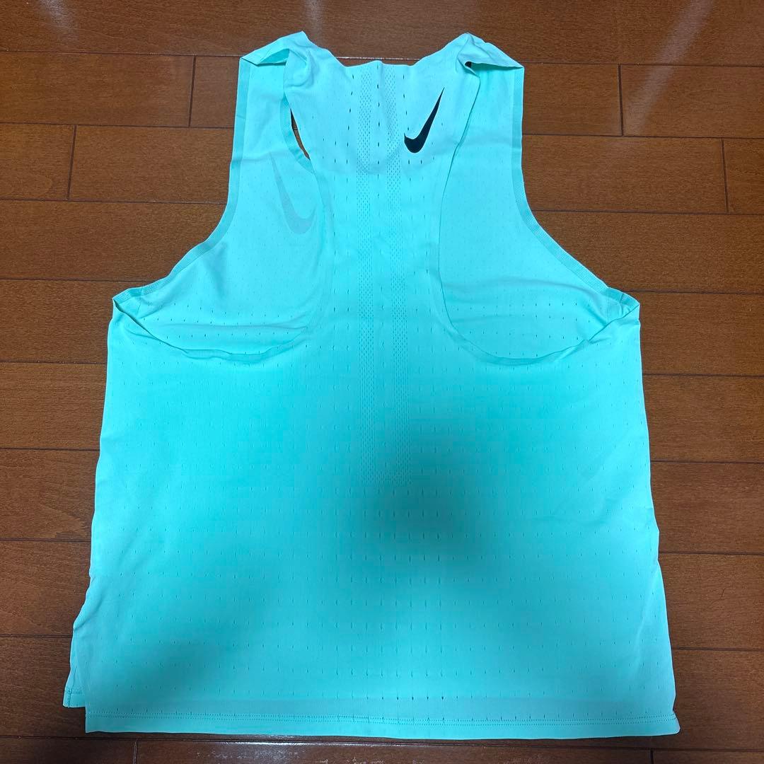 ウォーキング・ランニングウェア NIKE AEROSWIFT
