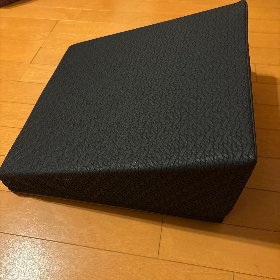 サンテプラス　フレックスクッション