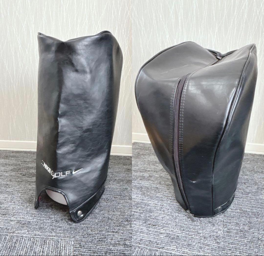 超豪華❗️cobra/コブラ 初心者 名器 メンズ ゴルフクラブセット　おしゃれ