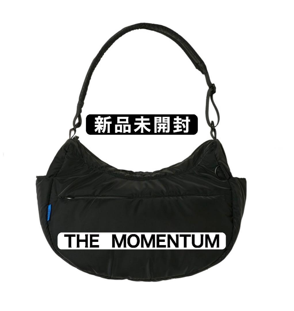 NCT127 MOMENTUM ショルダーバッグ ツアーグッズ バッグ グッズ