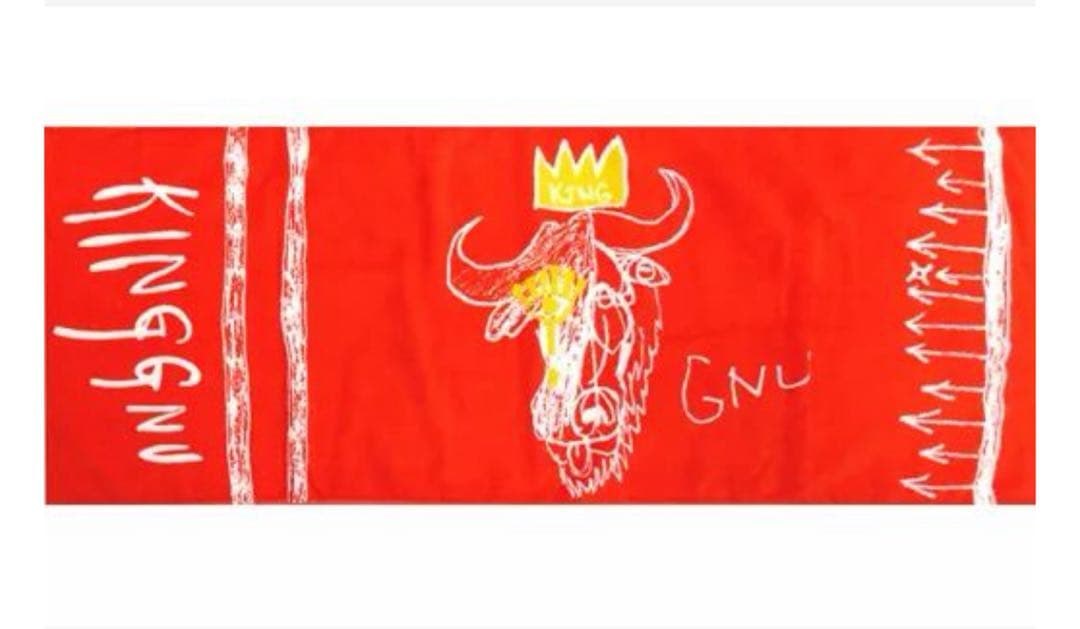 KingGnu キングヌー グッズ CD まとめ売り