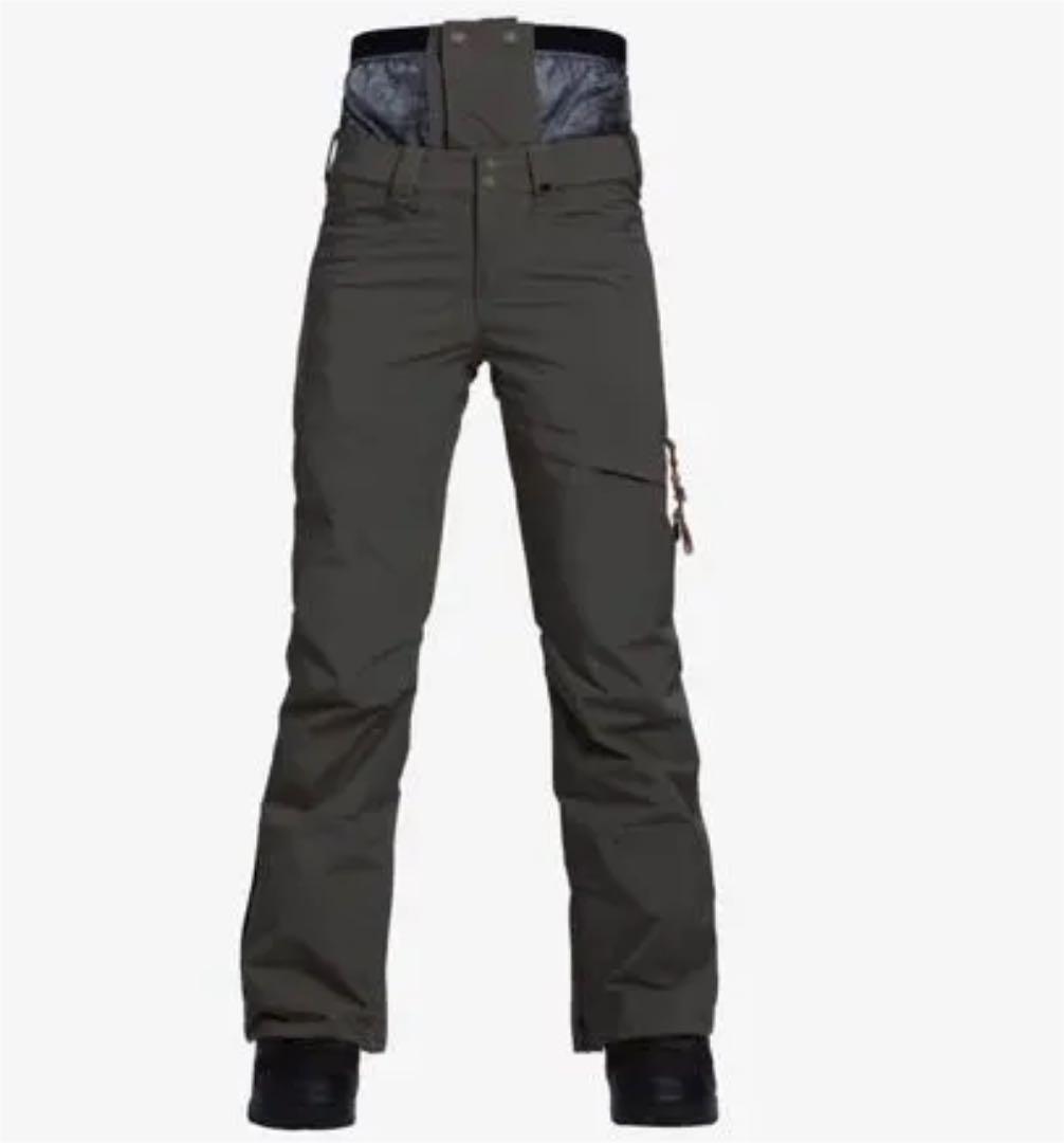 スノーボード BURTON Women's Burton Zippy Pant