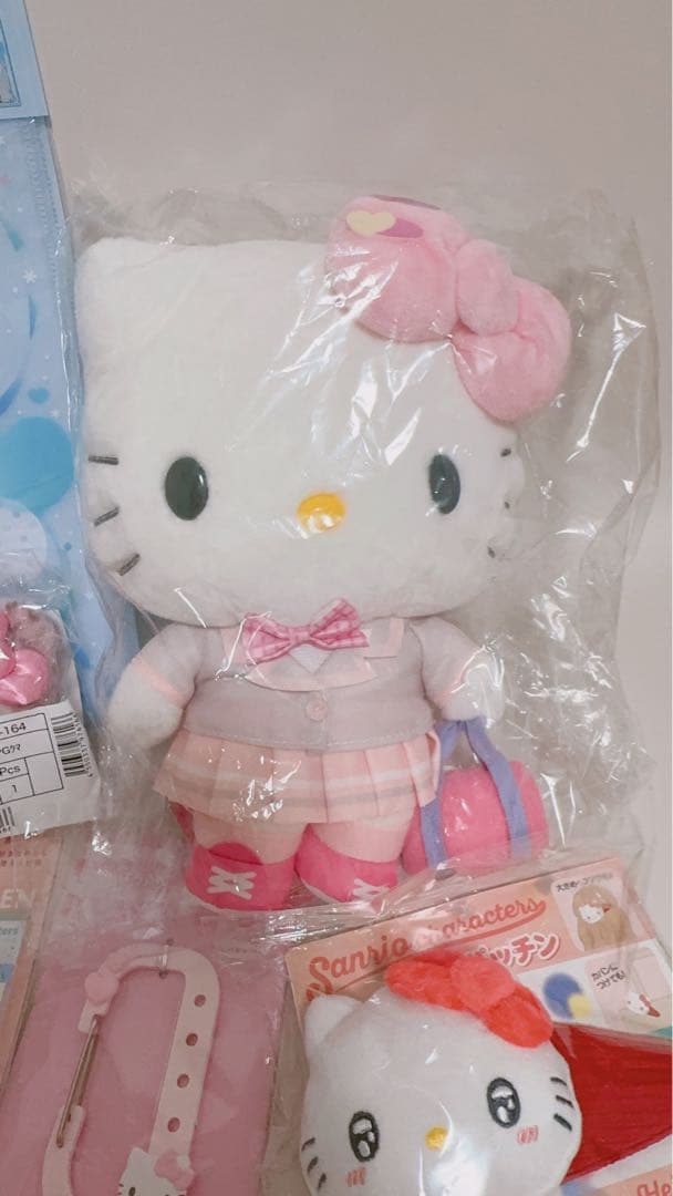サンリオセレクト