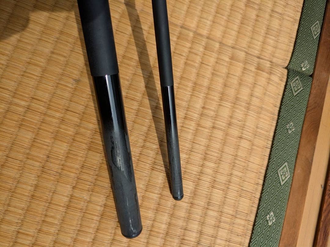 20サンダウナー コンペティション プロトギア 35-405S・R