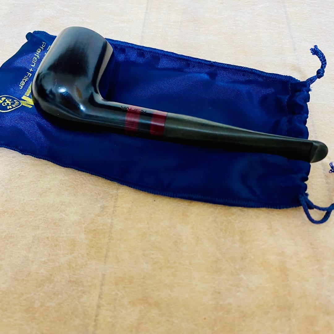 美品✨VAUEN KONSUL 6382 パイプ