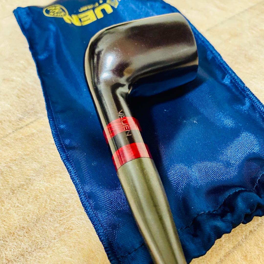 美品✨VAUEN KONSUL 6382 パイプ