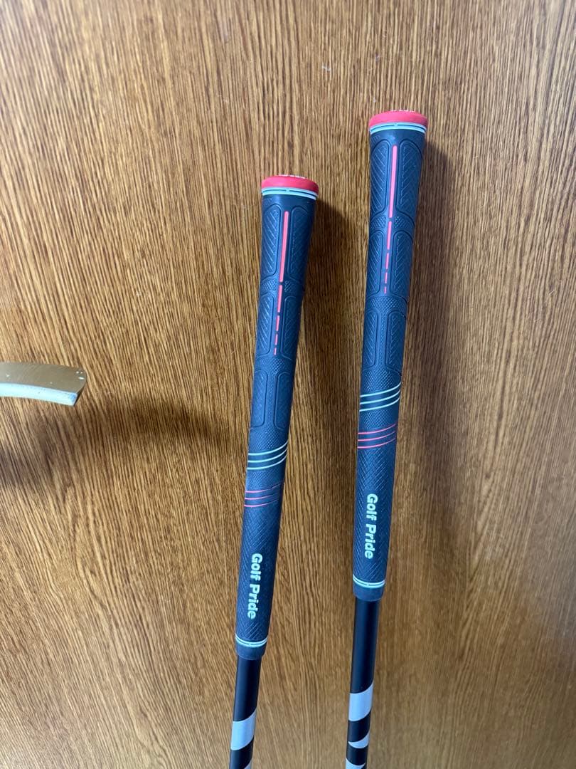 Y-mrthnfs Titleist TSR3 FW15.18度