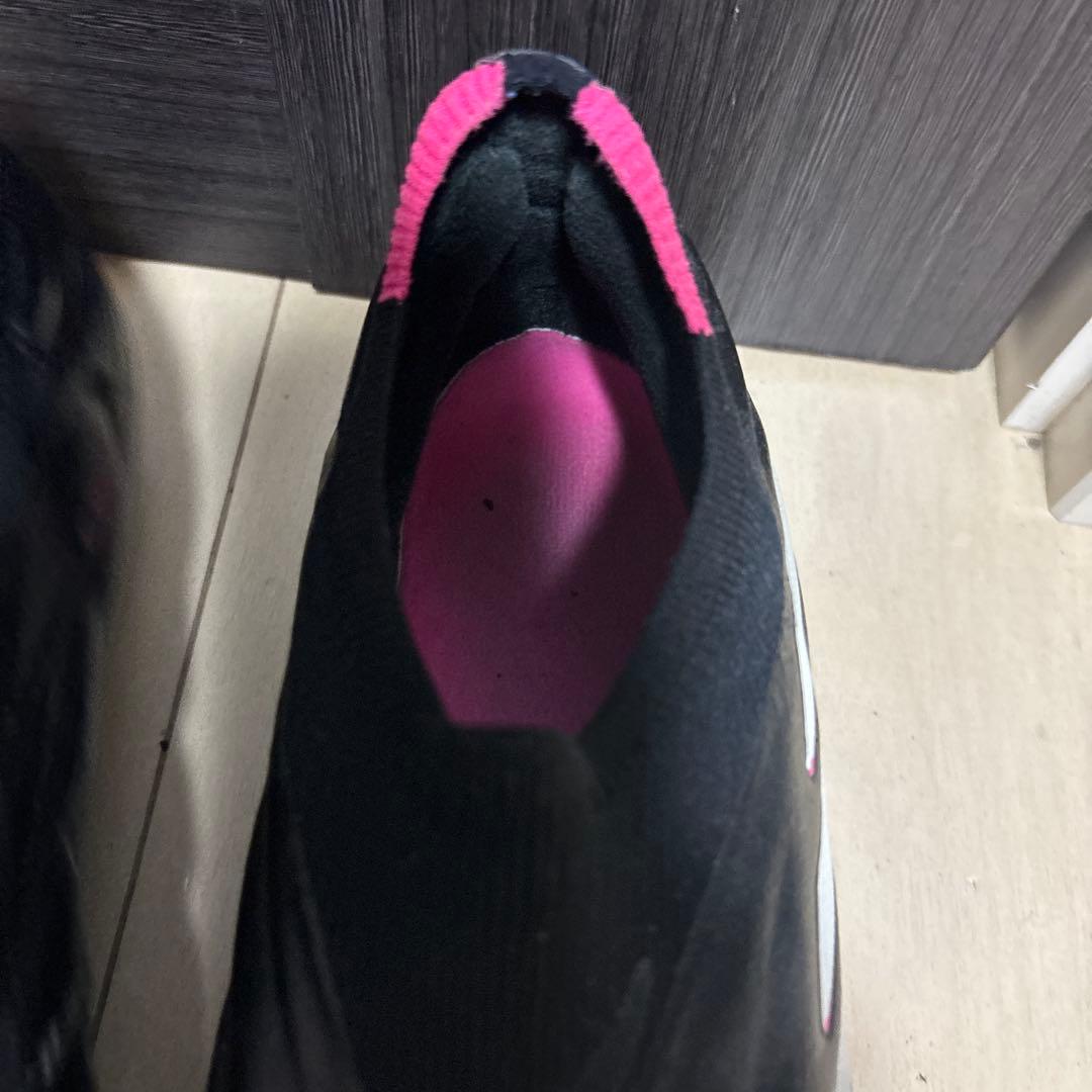 adidas コパ ピュア ＋ fg 26.5