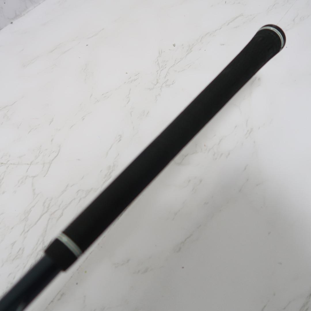 美品 ホンマ 本間 星3 3S TW727P 4番 単品 アイアン 高級