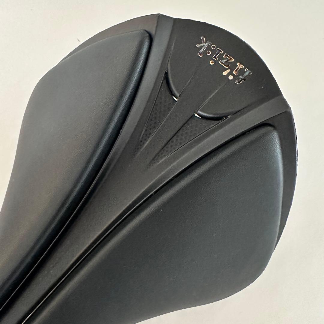 パーツ Fizi:k ALIANTE R3 VERSUS EVO large