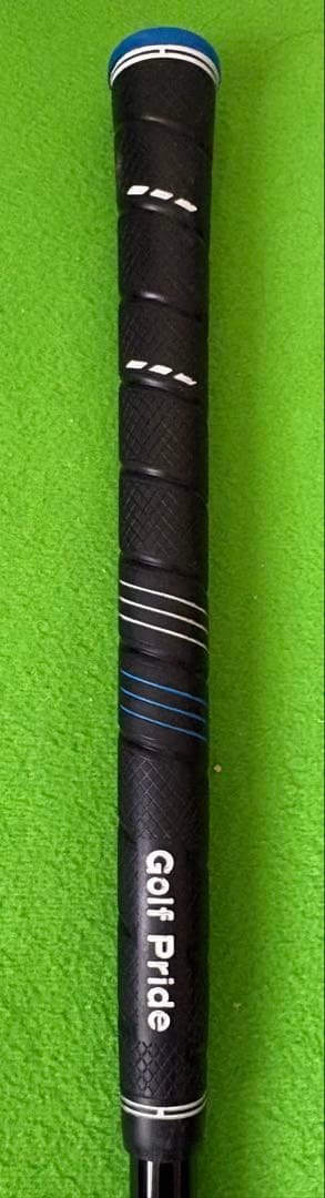 Titleist TSR2ドライバー10度　tsp111 SR