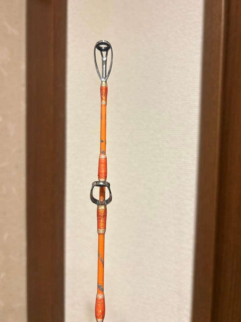 剛樹 スタンディングバイトNS16