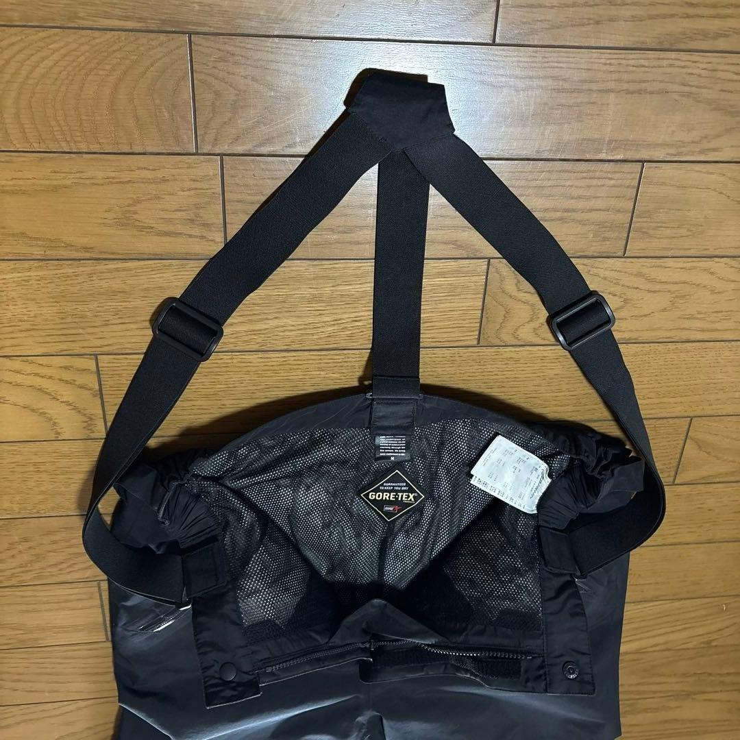 ウェア Daiwa GORE-TEX DR-1805P