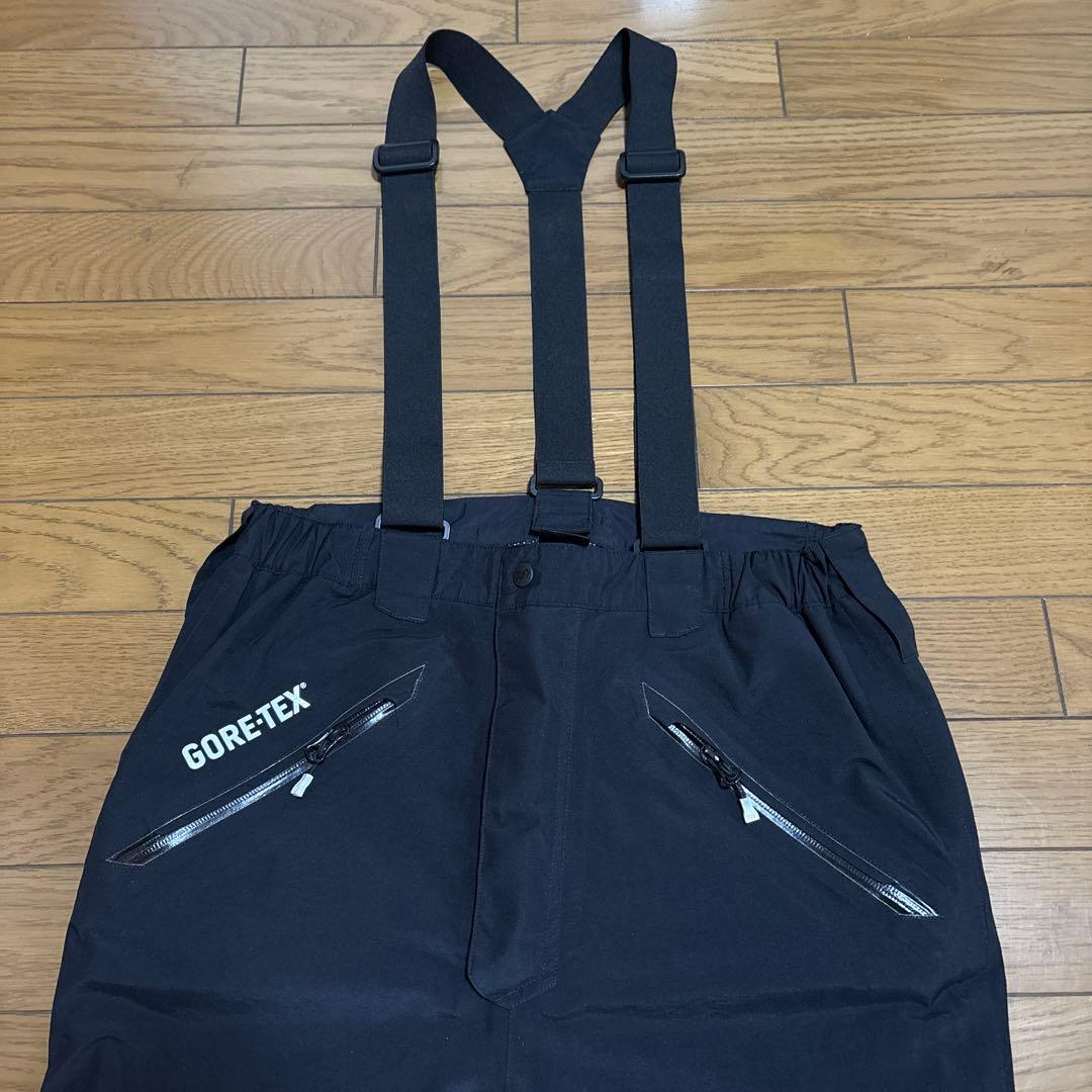 ウェア Daiwa GORE-TEX DR-1805P