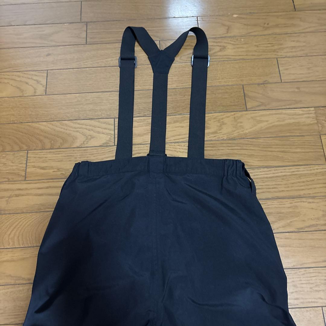 ウェア Daiwa GORE-TEX DR-1805P