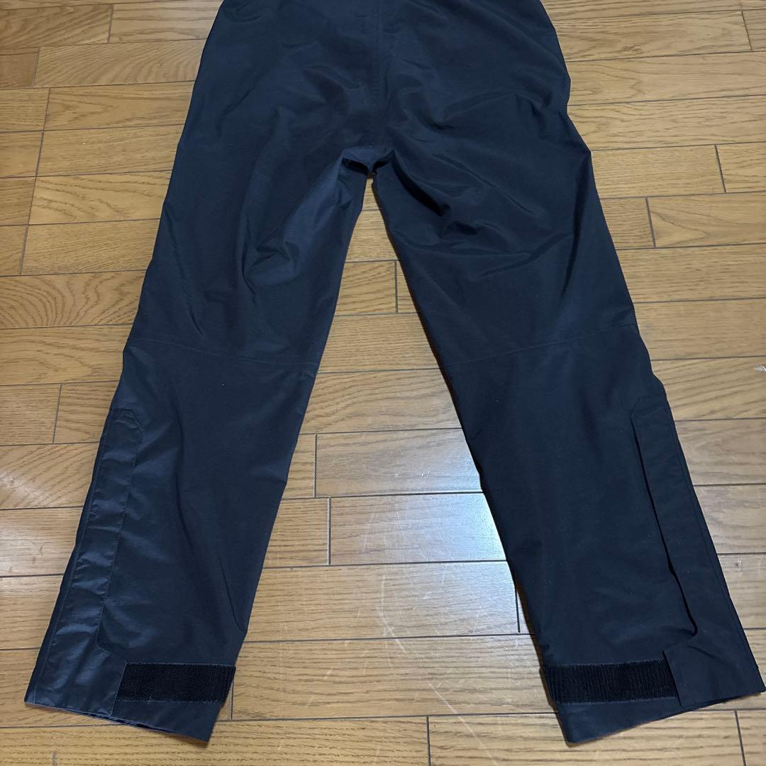 ウェア Daiwa GORE-TEX DR-1805P