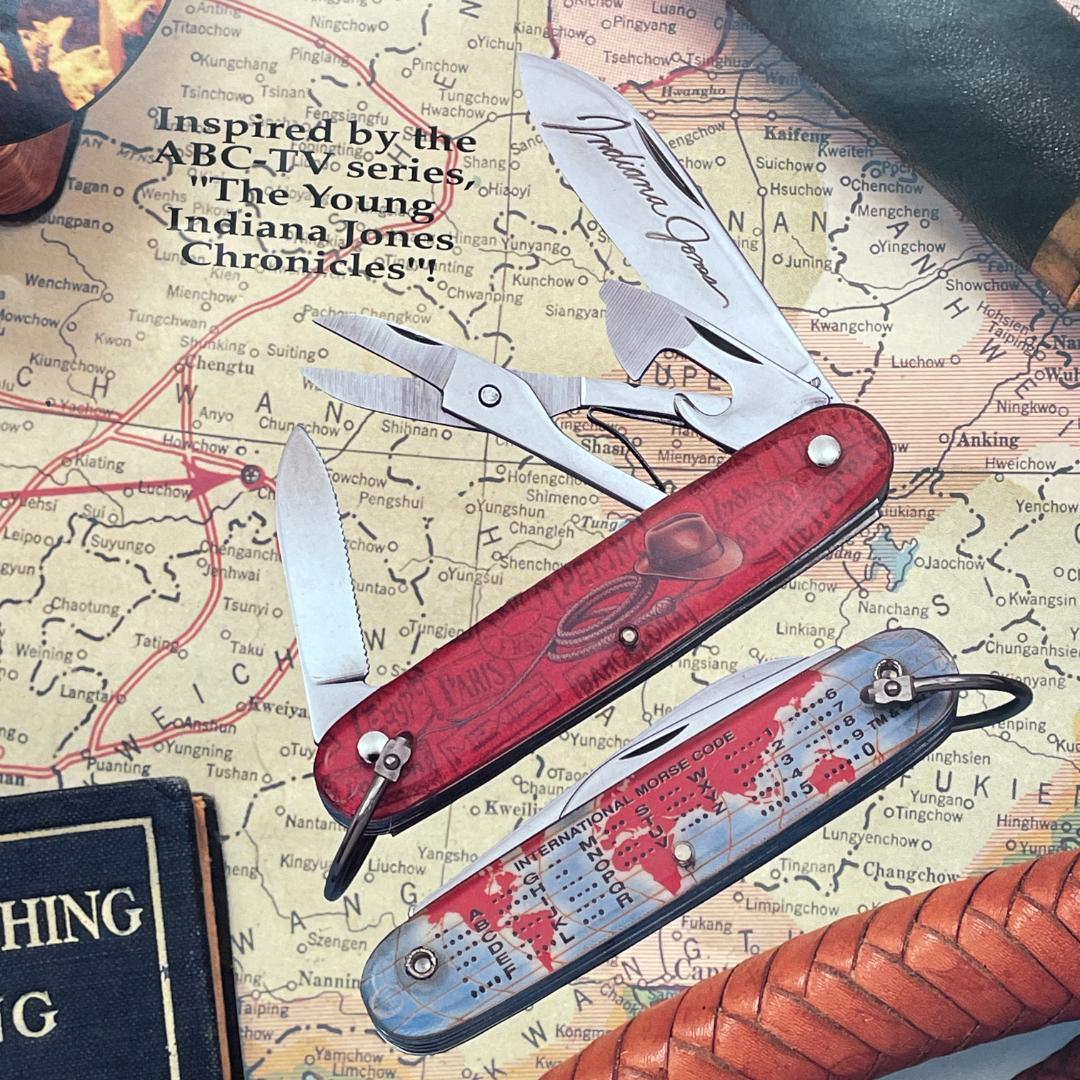 ルーカスフィルム ポスター UNITED CUTLERY 限定品 R8SB33
