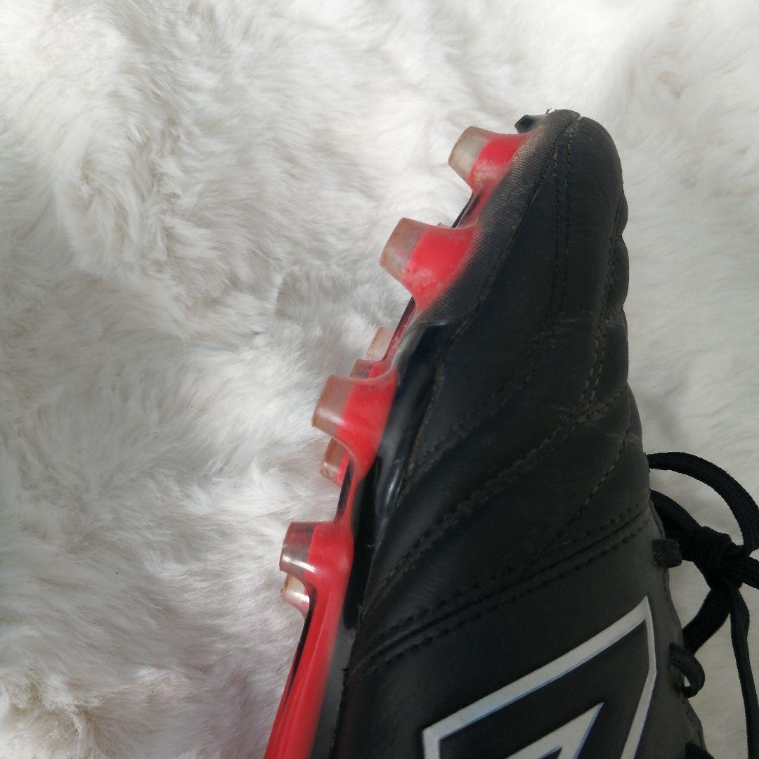 ニューバランス　サッカー　442v2 Pro HG　26.5cm