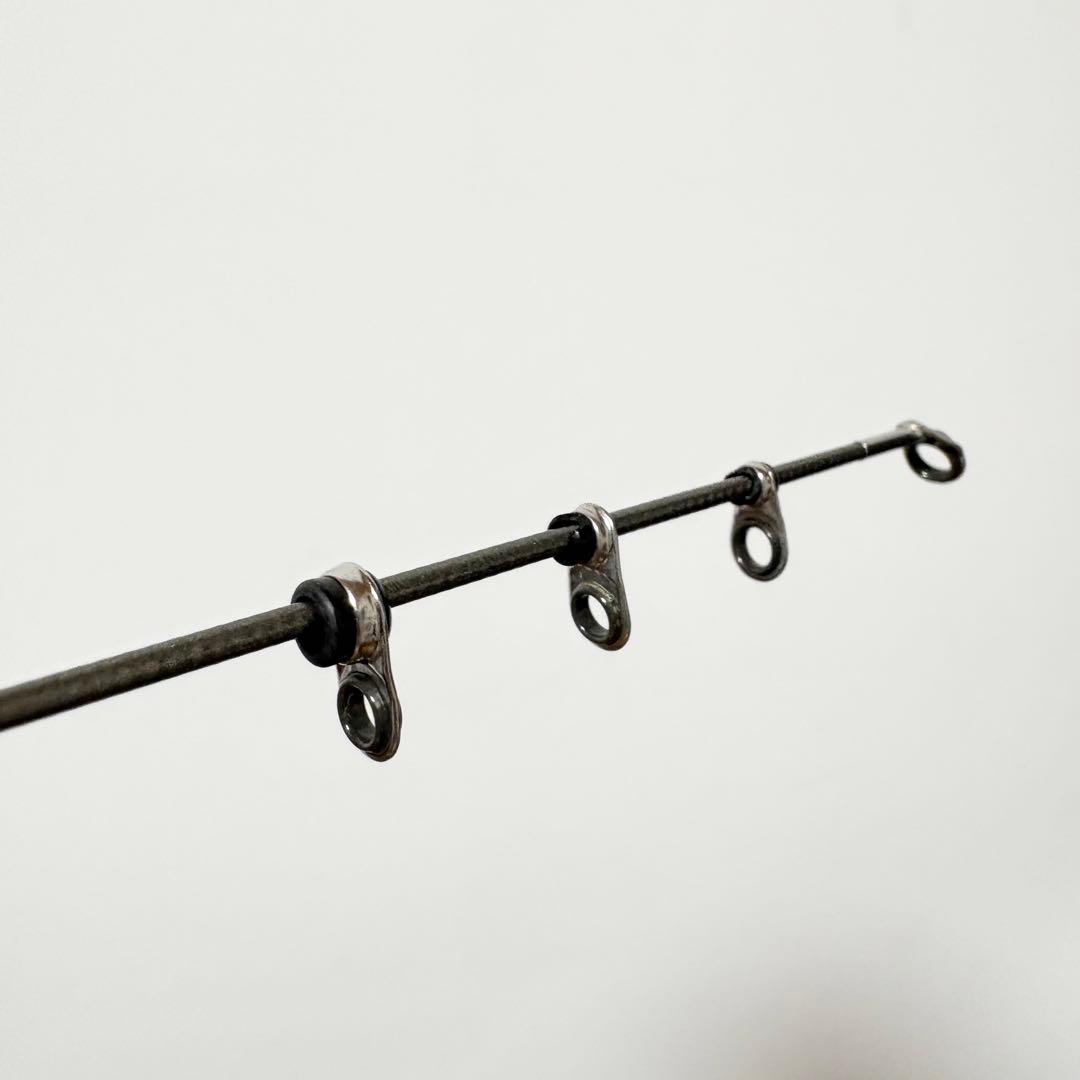 【ウキサビキなどに】DAIWA DIRECT POWER磯3-53