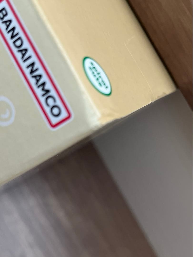 ちいかわ一番くじ　A賞　C賞　H賞