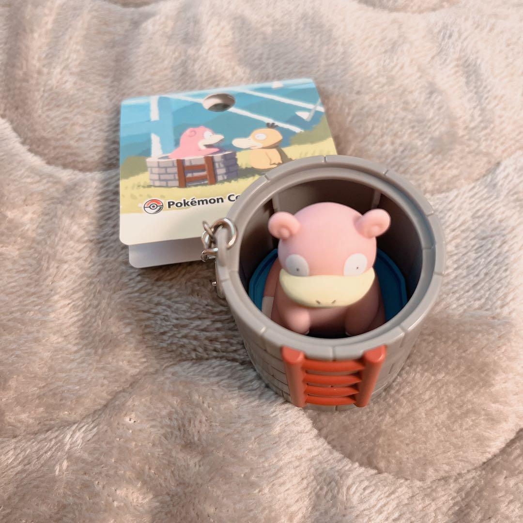 ポケモンセンターカガワ セット売り