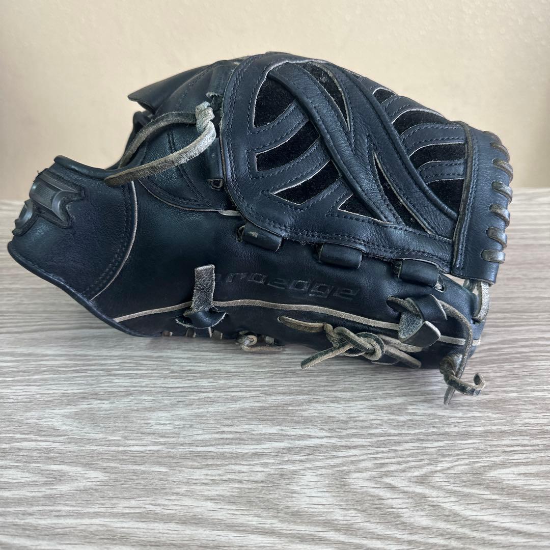 SSK proedge 硬式ピッチャー用