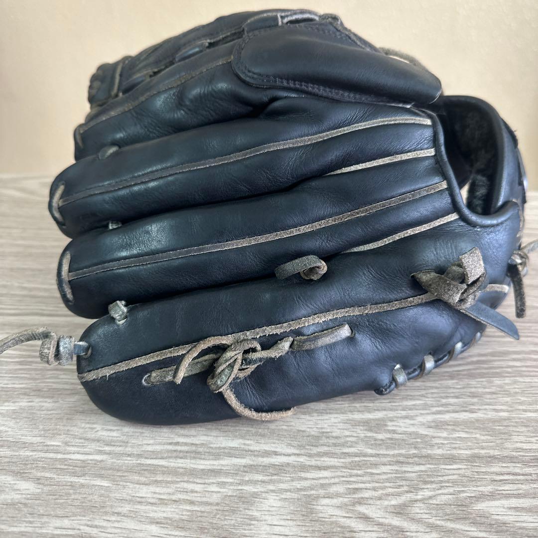 SSK proedge 硬式ピッチャー用