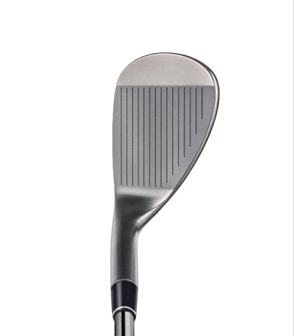 【美品】FOURTEEN FRZウェッジ３本セット 50°,54°,58°