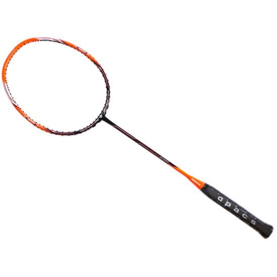 ◆apacs◆ZIG ZAG SPEED III◆Hi-SPEED◆35LBS