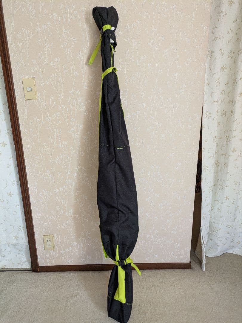 HEAD INTEGRALE 1000 163cm　スキー板