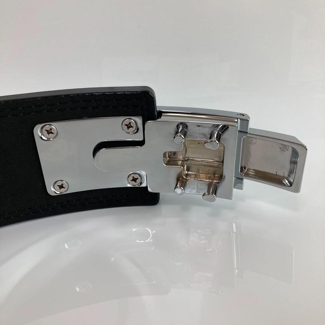 本革 パワーベルト レバーアクション パワーリフト ウェイトリフティングベルト