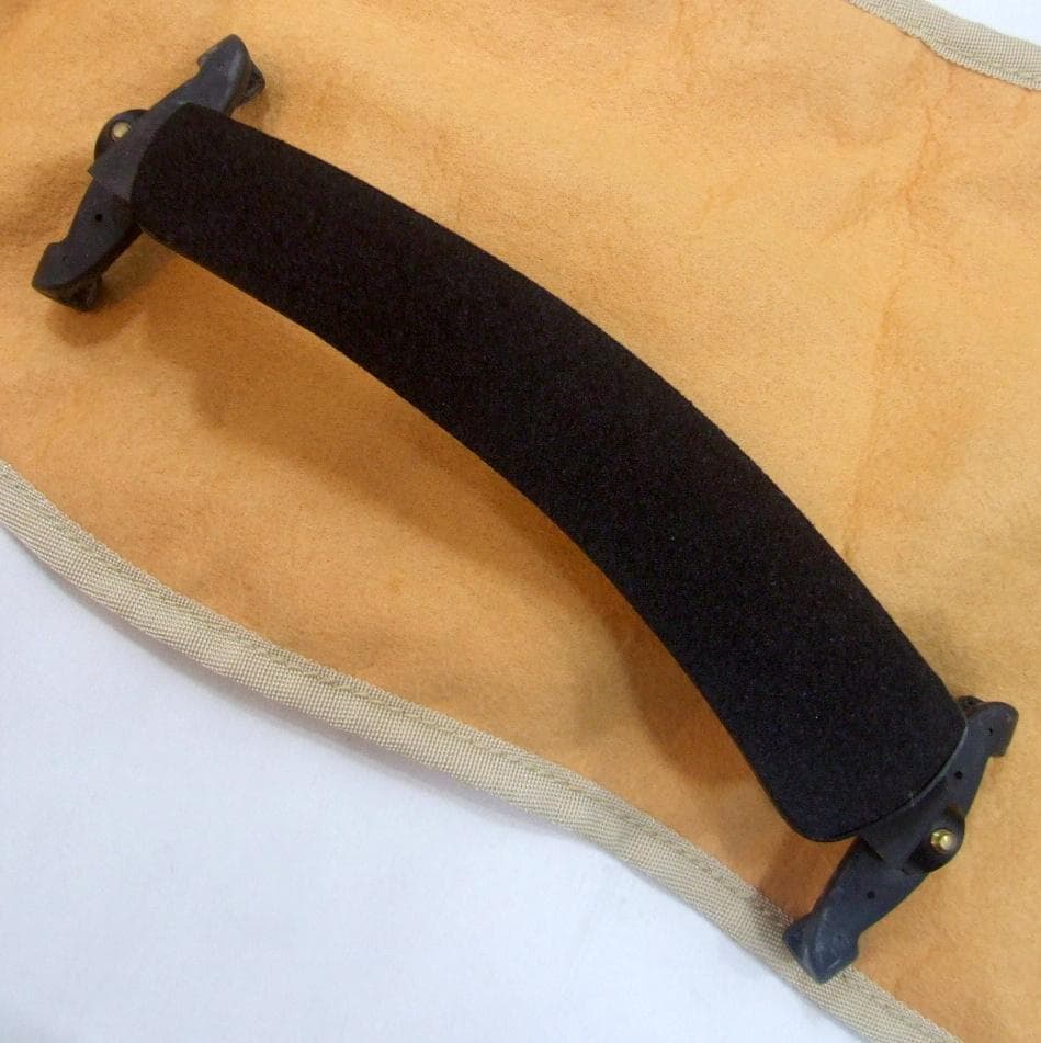鈴木バイオリン 3/4 No330 弓 ケース 状態良好 メンテ済み