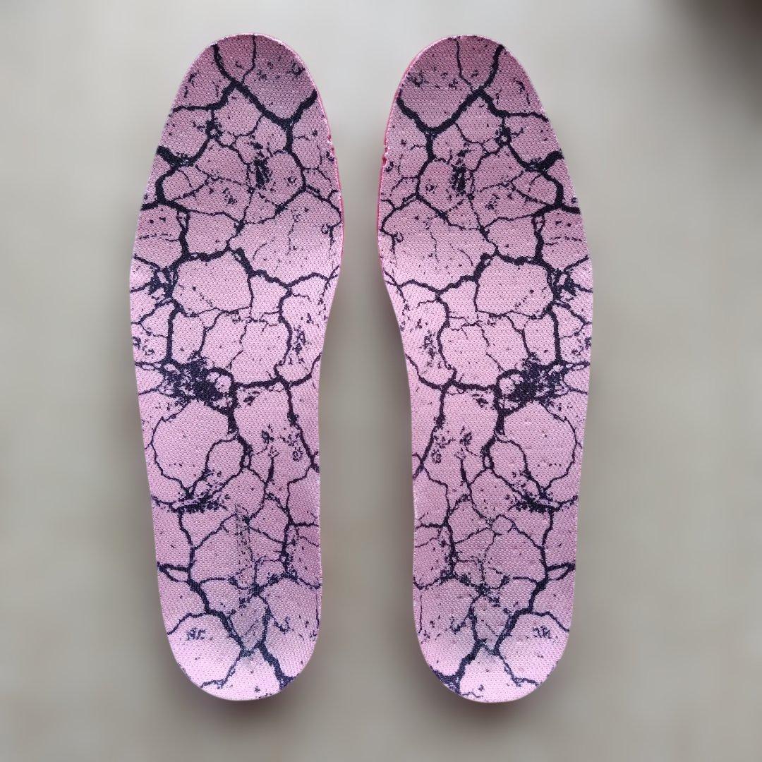 【中古品】ASICS 　MENACE3　サッカー スパイク