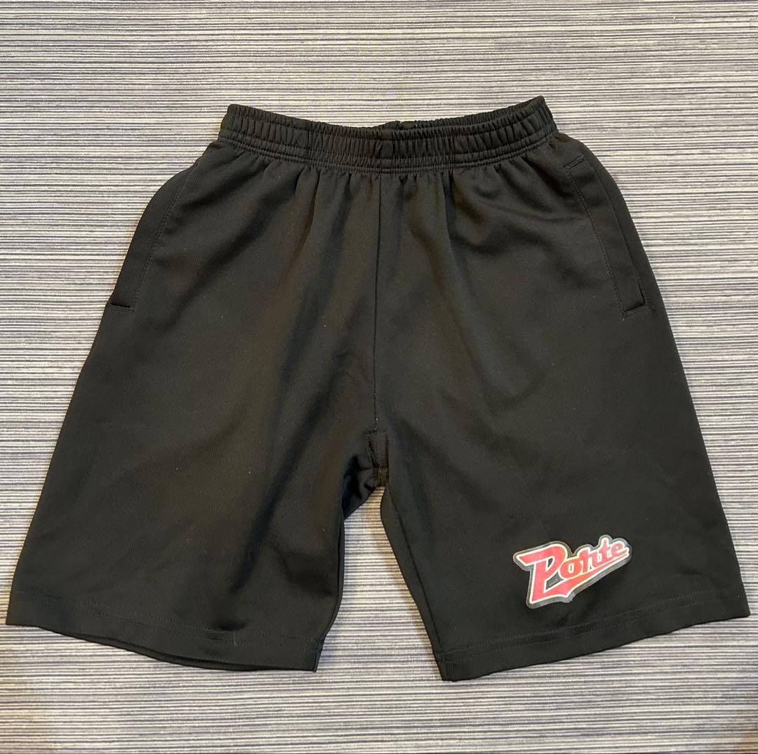 ポルテ　ユニフォーム　まとめ売り