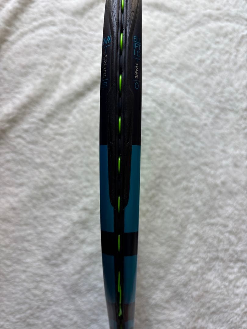 Babolat Pure Drive 2023 バボラ　ピュアドライブ　G2