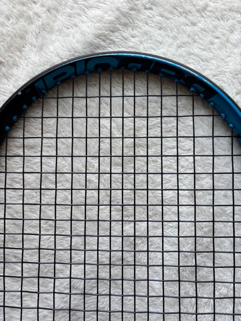 Babolat Pure Drive 2023 バボラ　ピュアドライブ　G2