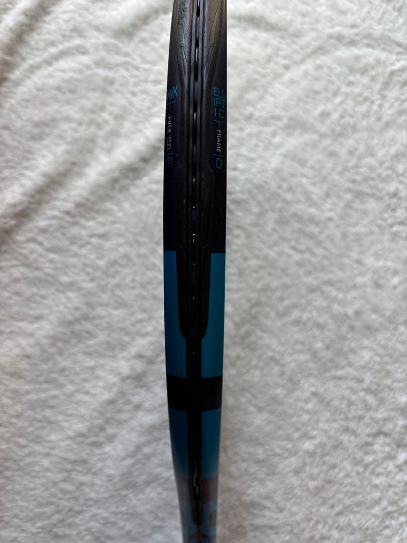 Babolat Pure Drive 2023 バボラ　ピュアドライブ　G2