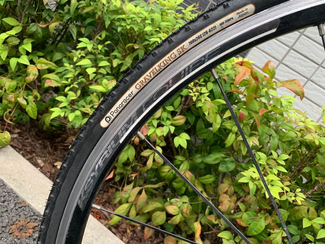 Bianchi VIANIRONE 7 105 C2C ロードバイク チェレステ