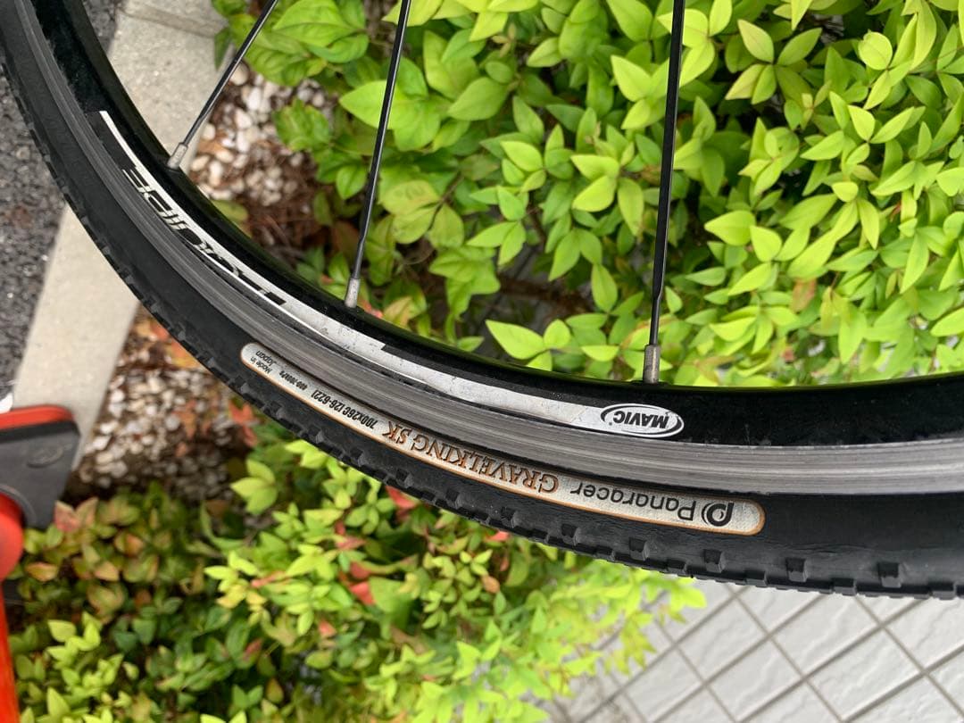 Bianchi VIANIRONE 7 105 C2C ロードバイク チェレステ