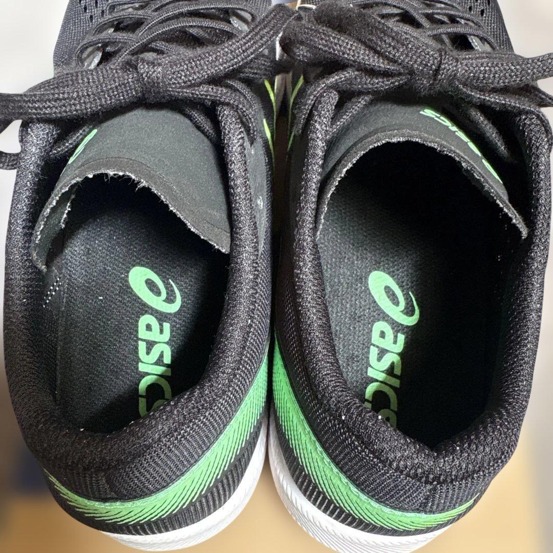 アシックス ターサー RP 3 ASICS TARTHER RP 3
