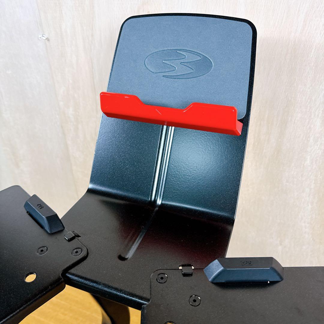 Bowflex ボウフレックス 可変式ダンベル用 スタンド 引き取り値引き有り